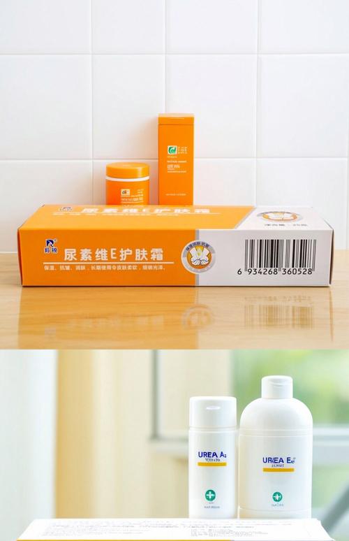 皮肤干燥用什么产品