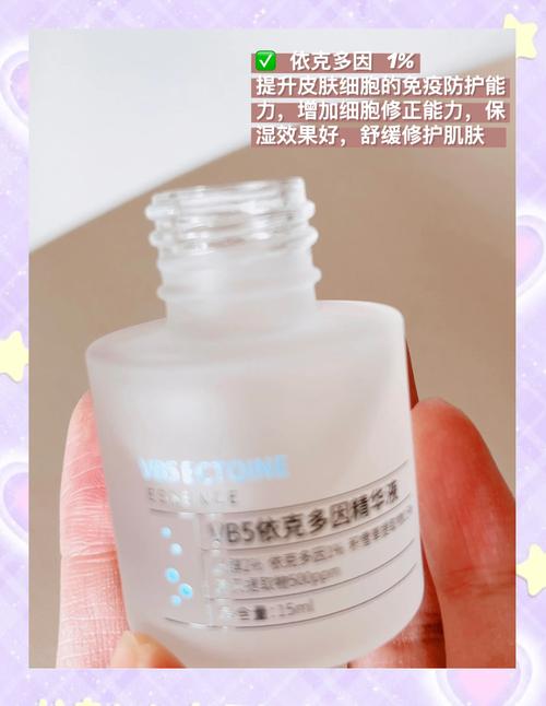 皮肤干燥用什么产品