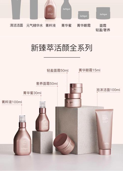 臻萃什么意思