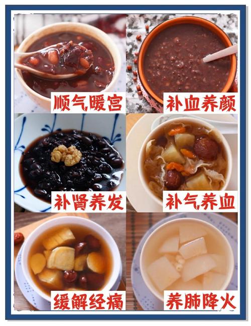 红豆和什么一起煮减肥