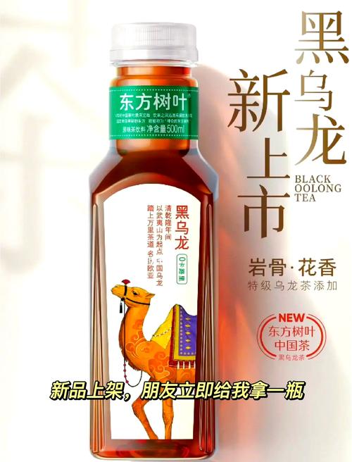 喝什么黑茶减肥
