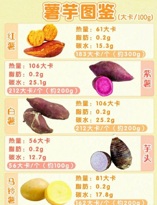 喝什么粗粮能减肥