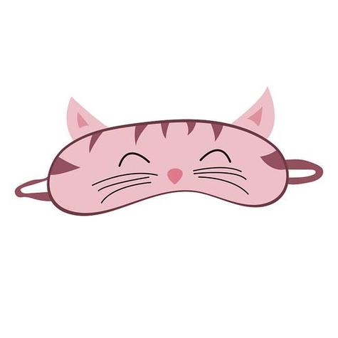 猫脸面膜怎么样