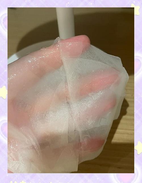 可莱丝睡眠面膜效果怎么样
