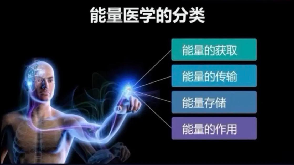 泡澡加什么会减肥