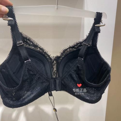 什么品牌的文胸