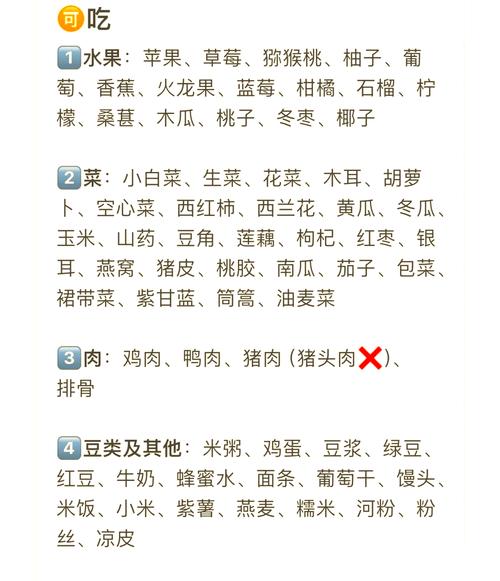 祛痣吃什么