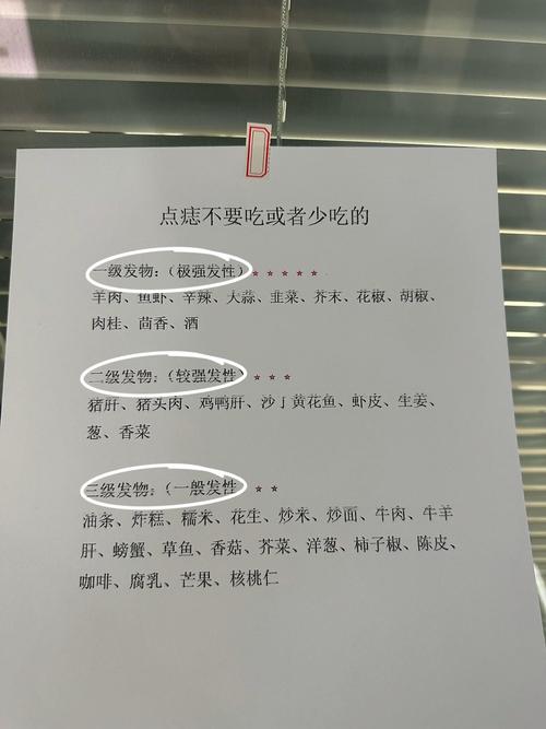祛痣吃什么