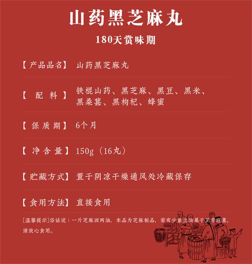 祛痣吃什么