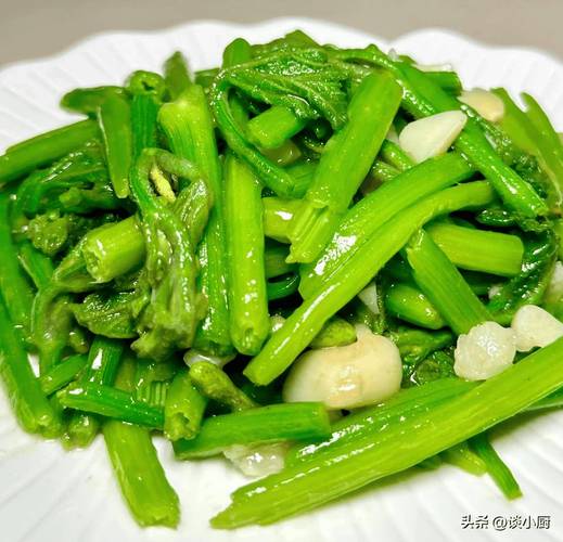 什么菜美容
