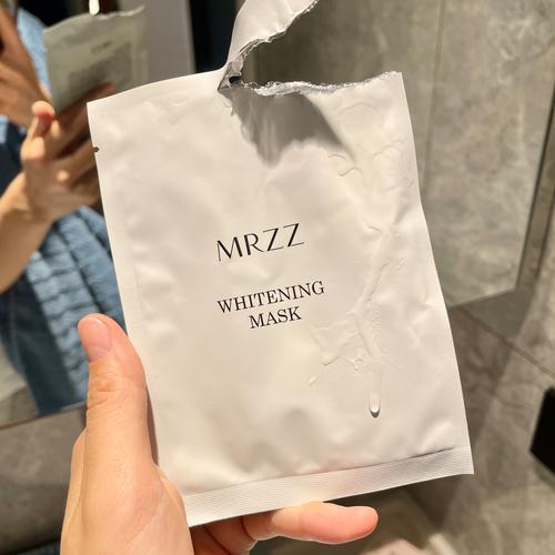 kiki面膜怎么样