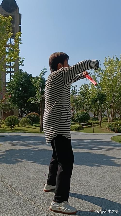 什么武术减肥好