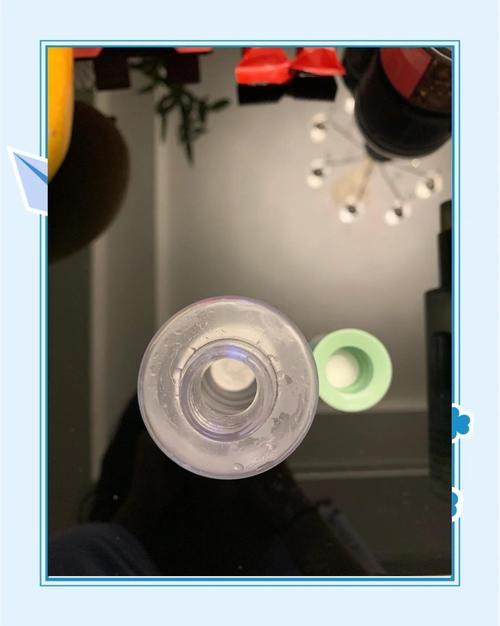 倩碧液体洗面奶怎么用