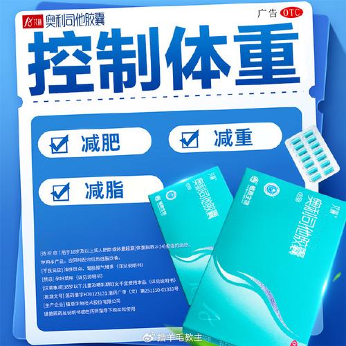 目前什么产品减肥效果好