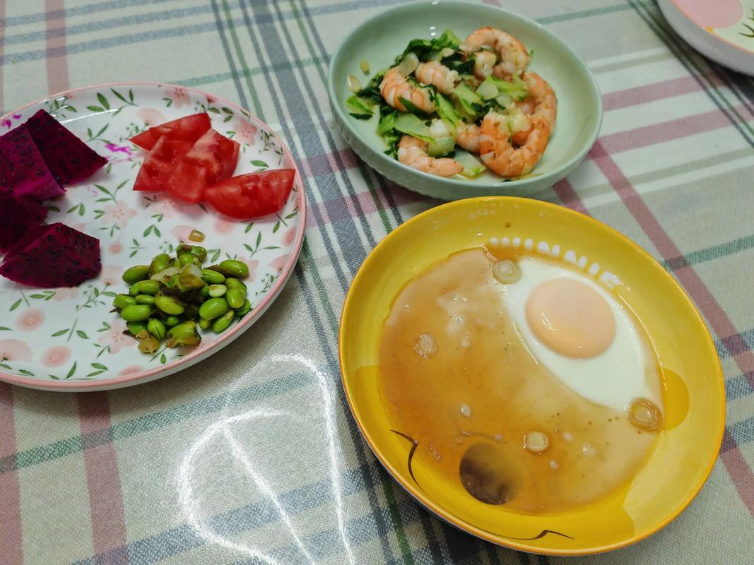高中生减肥晚餐吃什么