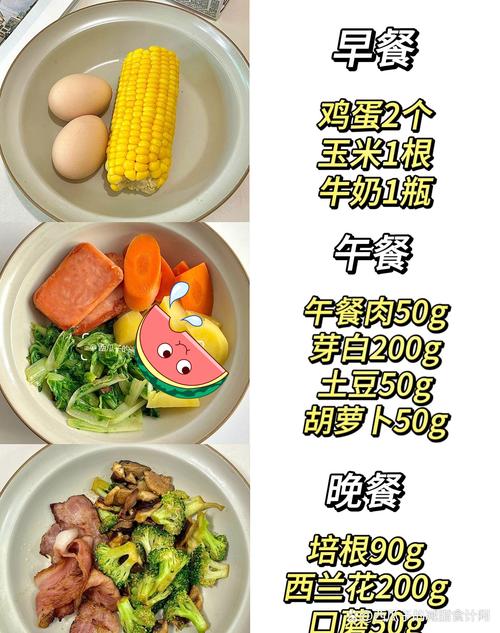 吃完晚饭什么运动减肥