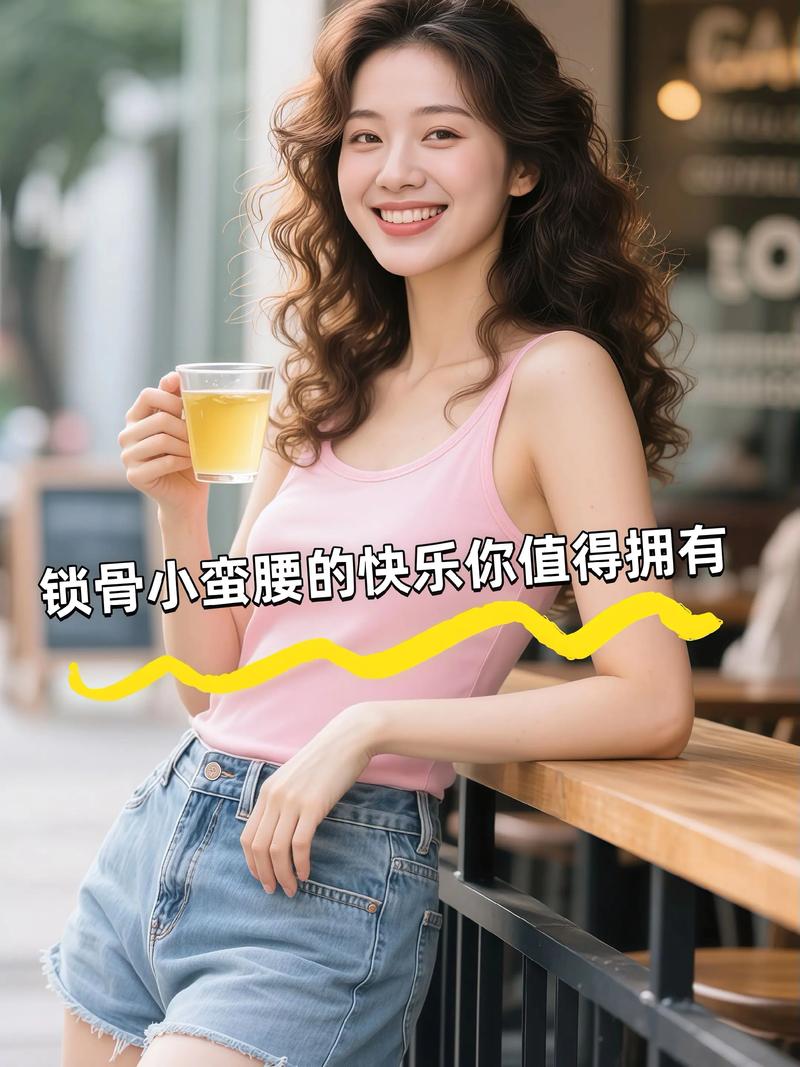 碧生源减肥茶喝了拉肚子是什么原因