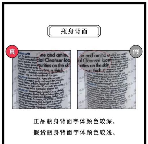 elta md洗面奶怎么开