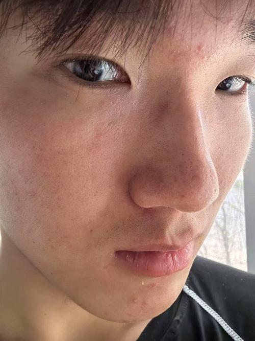 一什么的脸蛋