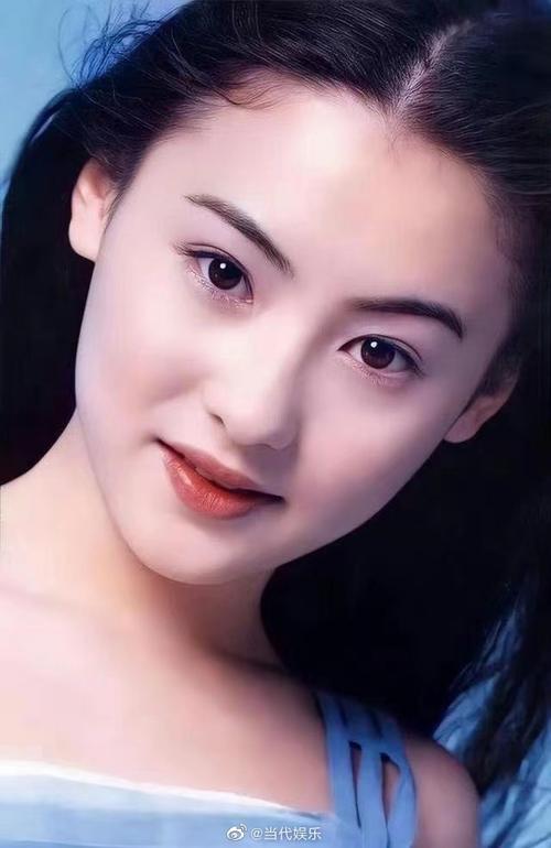 一什么的脸蛋