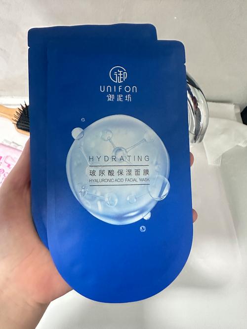 御泥坊面膜质量怎么样