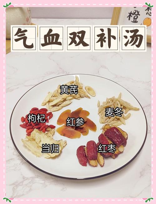 女生来月经喝什么好