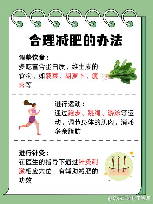 减肥期间脂肪摄入什么危害