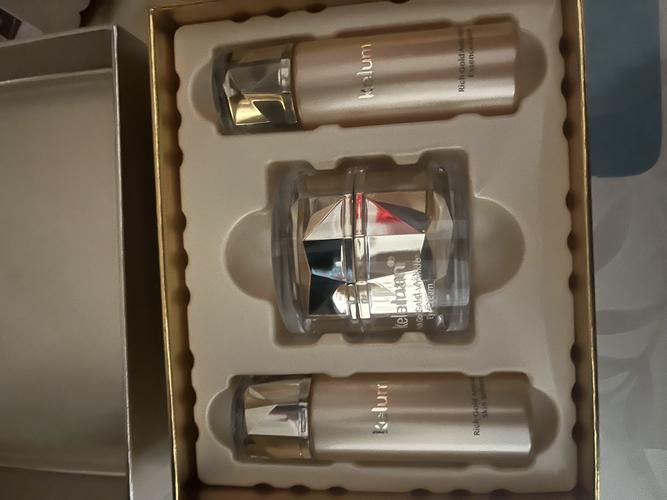 韩国买什么化妆品