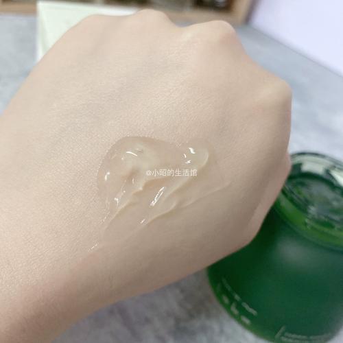apivita青瓜水凝面膜怎么样