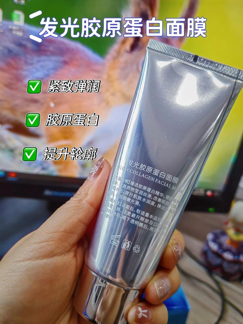 面膜怎么样的不好