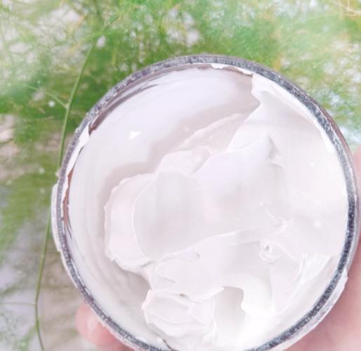 sukin净化保湿面膜怎么样