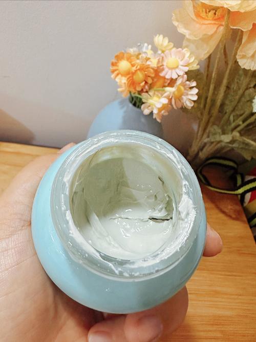 御泥坊山水瀑面膜怎么样