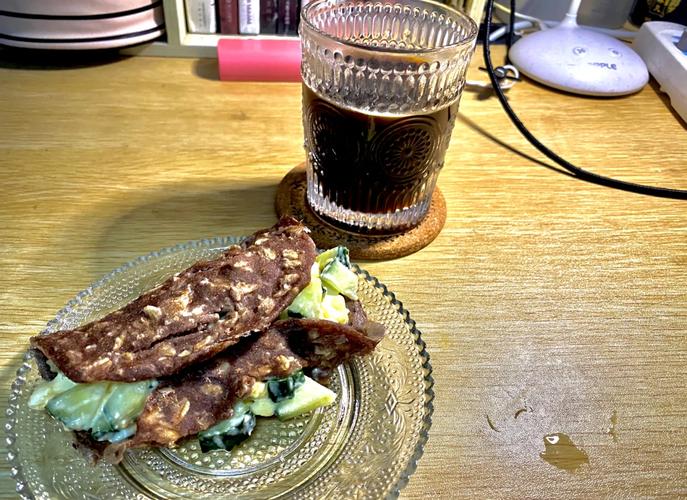 经期吃什么食物好减肥