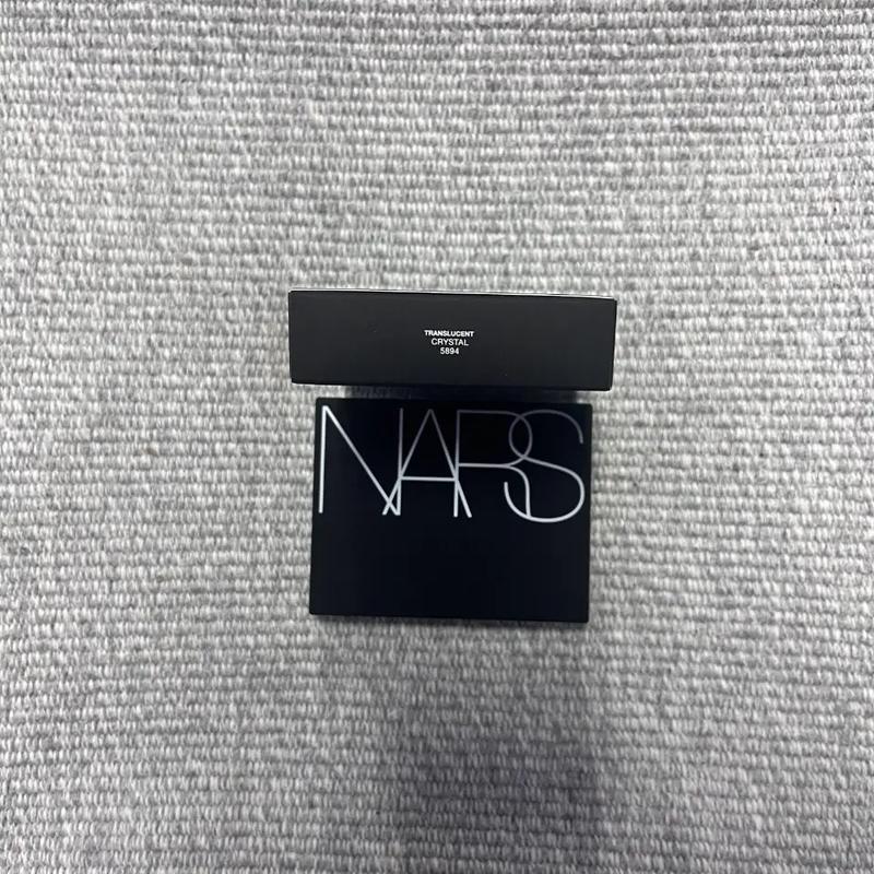 nars什么品牌
