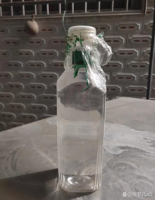 的什么雪水