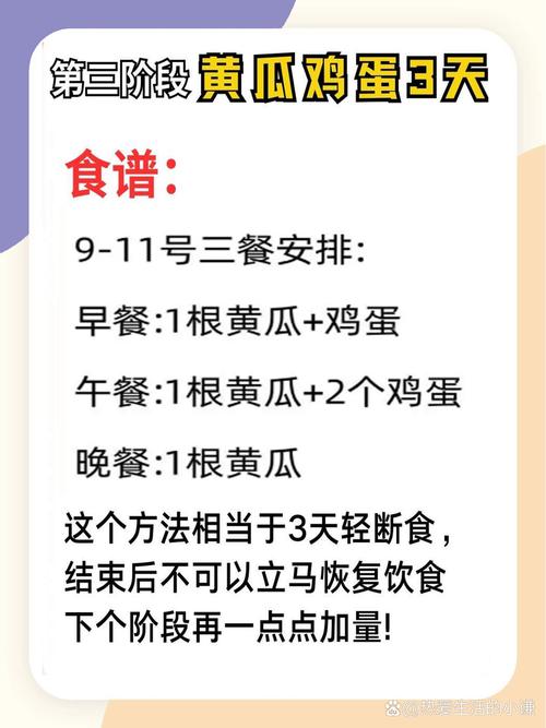 减肥前几天为什么不瘦