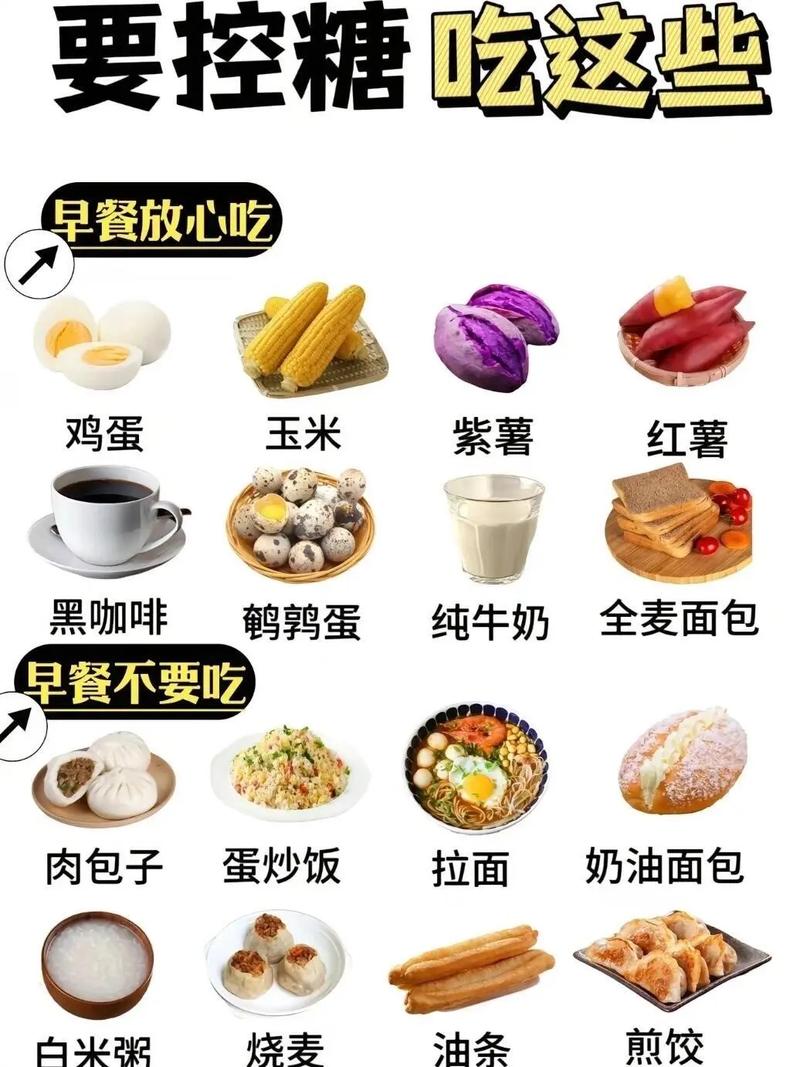 减肥能吃什么糖