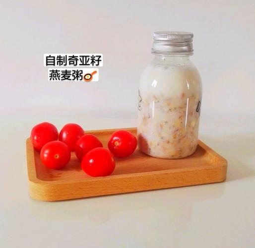 减肥买什么燕麦片
