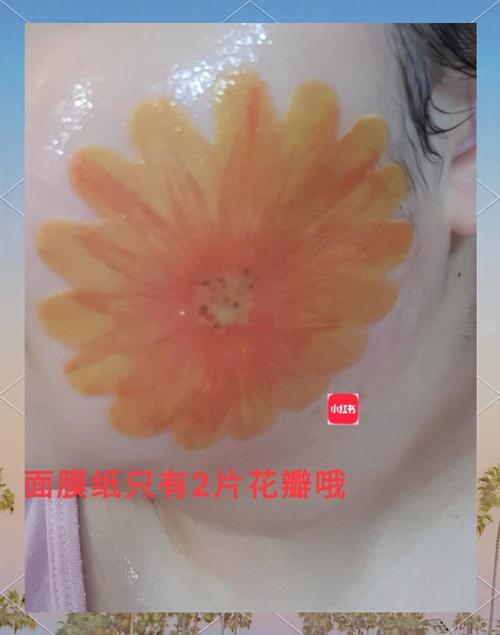 金盏花面膜和绿茶面膜怎么样