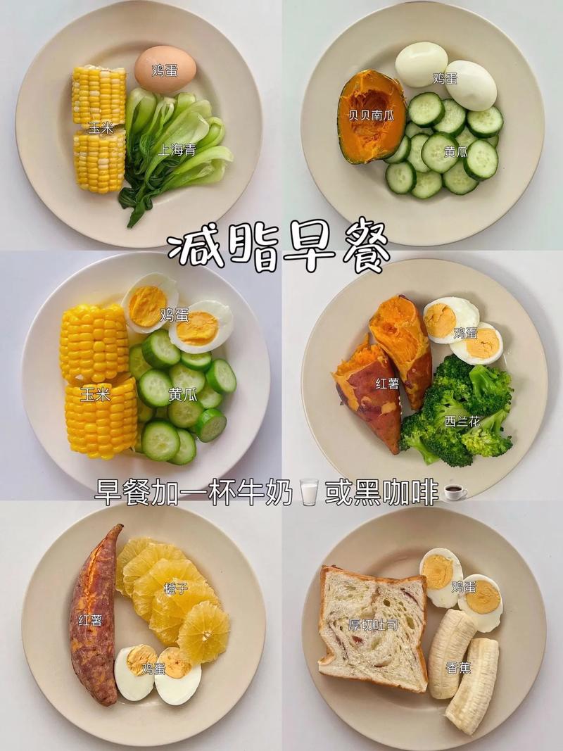 减肥20斤后应该做什么