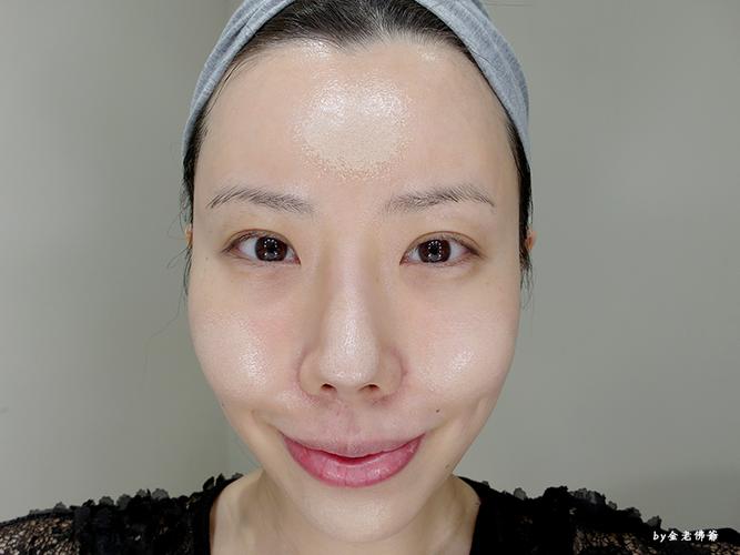 菲诗小铺修护美肌面膜怎么样