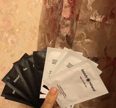 碧妮莱死海黑泥面膜怎么样