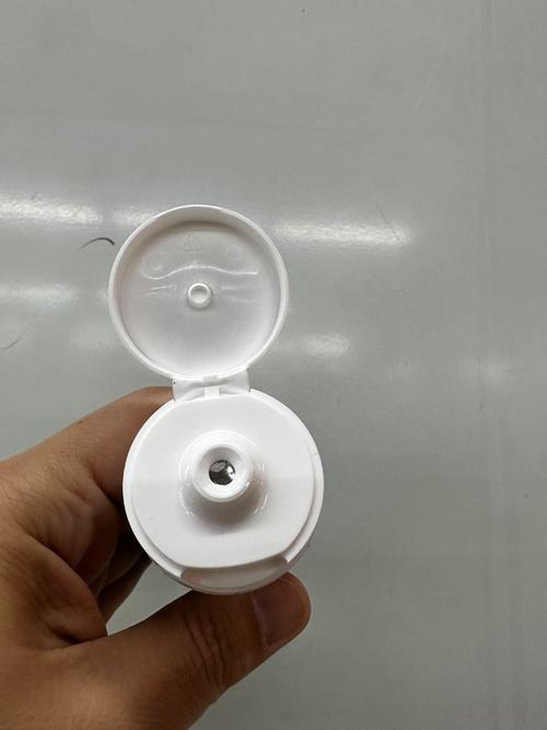 郁美净儿童洗面奶怎么样