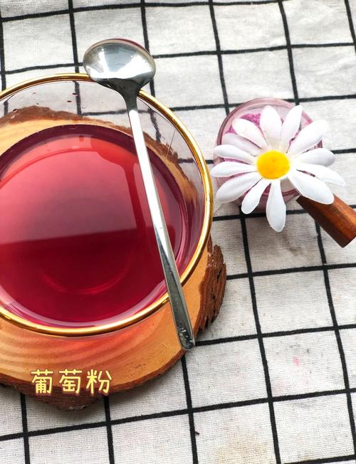 代餐粉减肥有什么害处