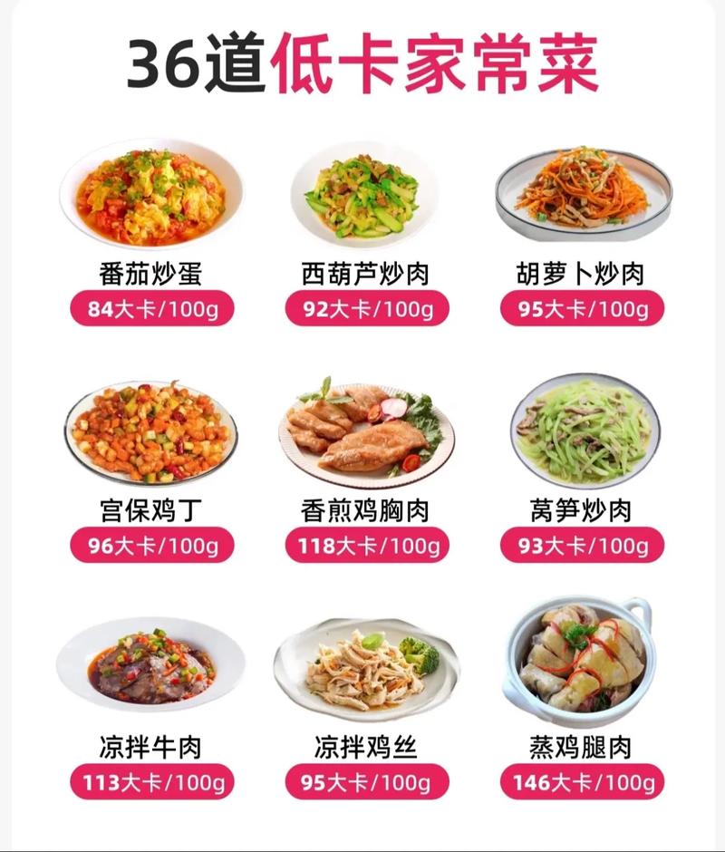 吃水煮什么可以减肥吗