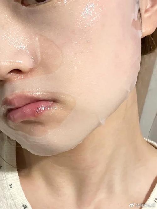 天天敷面膜有怎么样