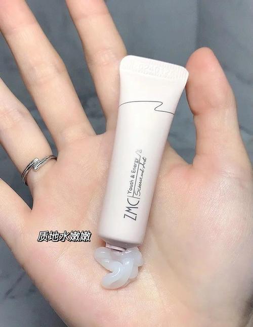 日本爆水面膜怎么样