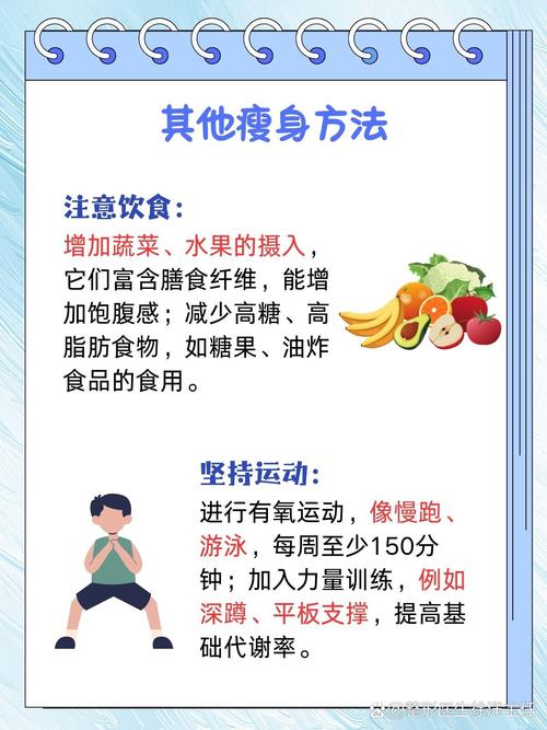 吸脂减肥适合什么人群