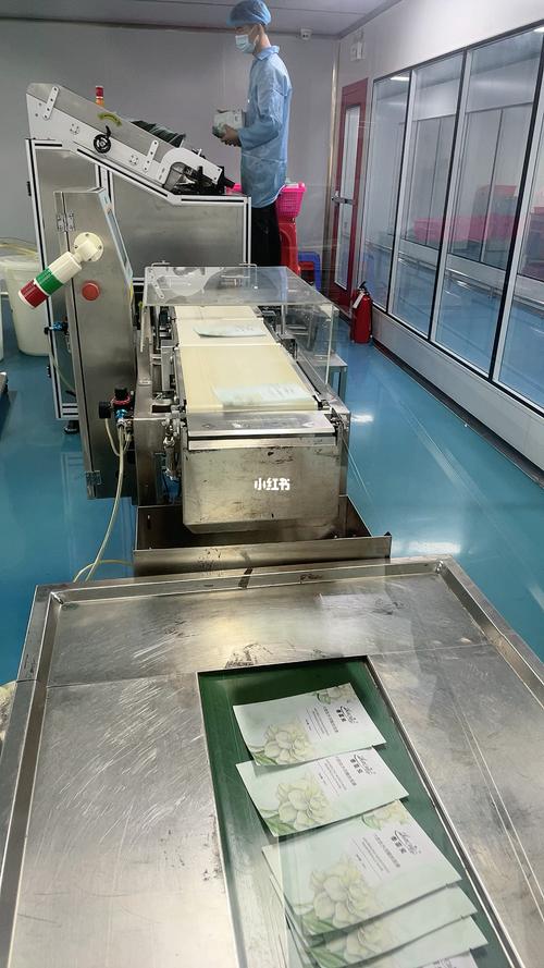 医用香曼儿面膜怎么样