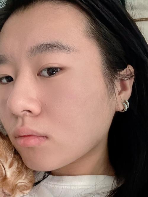敷完面膜没洗脸脸会怎么样